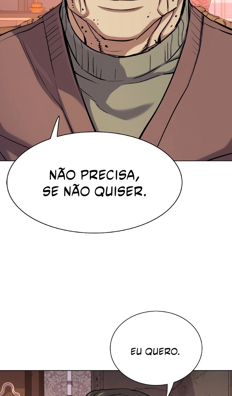 Reborn Rich Capítulo 133 Página 83