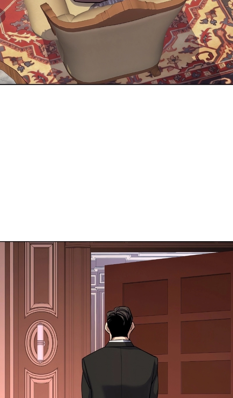 Reborn Rich Capítulo 133 Página 87
