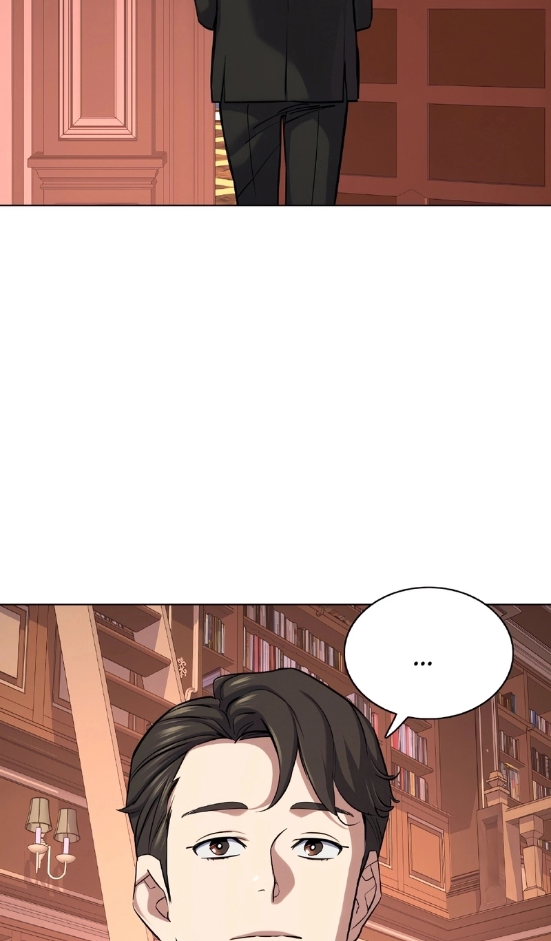 Reborn Rich Capítulo 133 Página 88