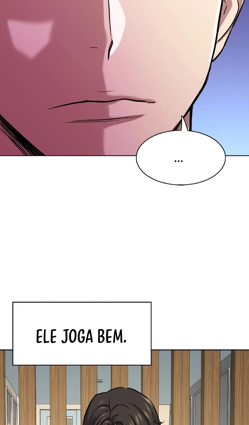 Reborn Rich Capítulo 133 Página 9