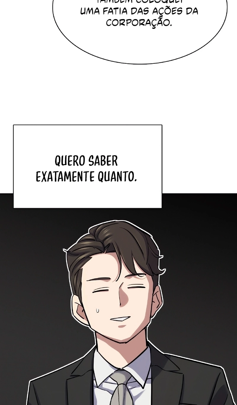 Reborn Rich Capítulo 133 Página 92