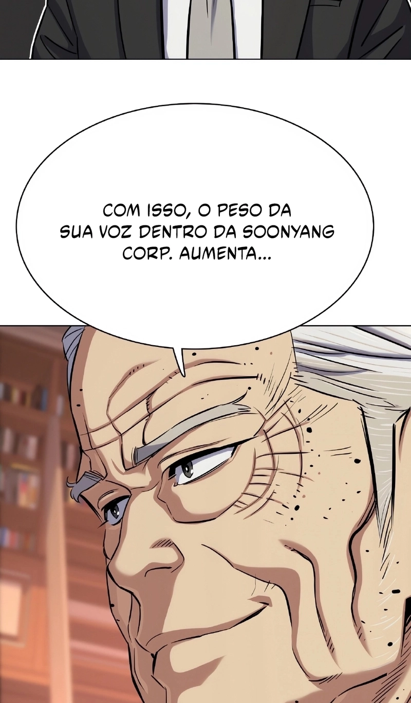 Reborn Rich Capítulo 133 Página 93