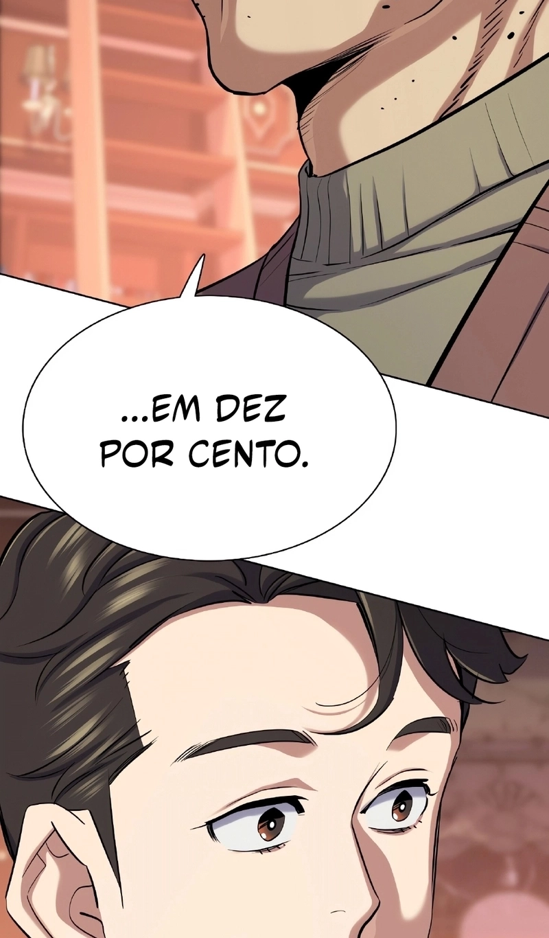 Reborn Rich Capítulo 133 Página 94
