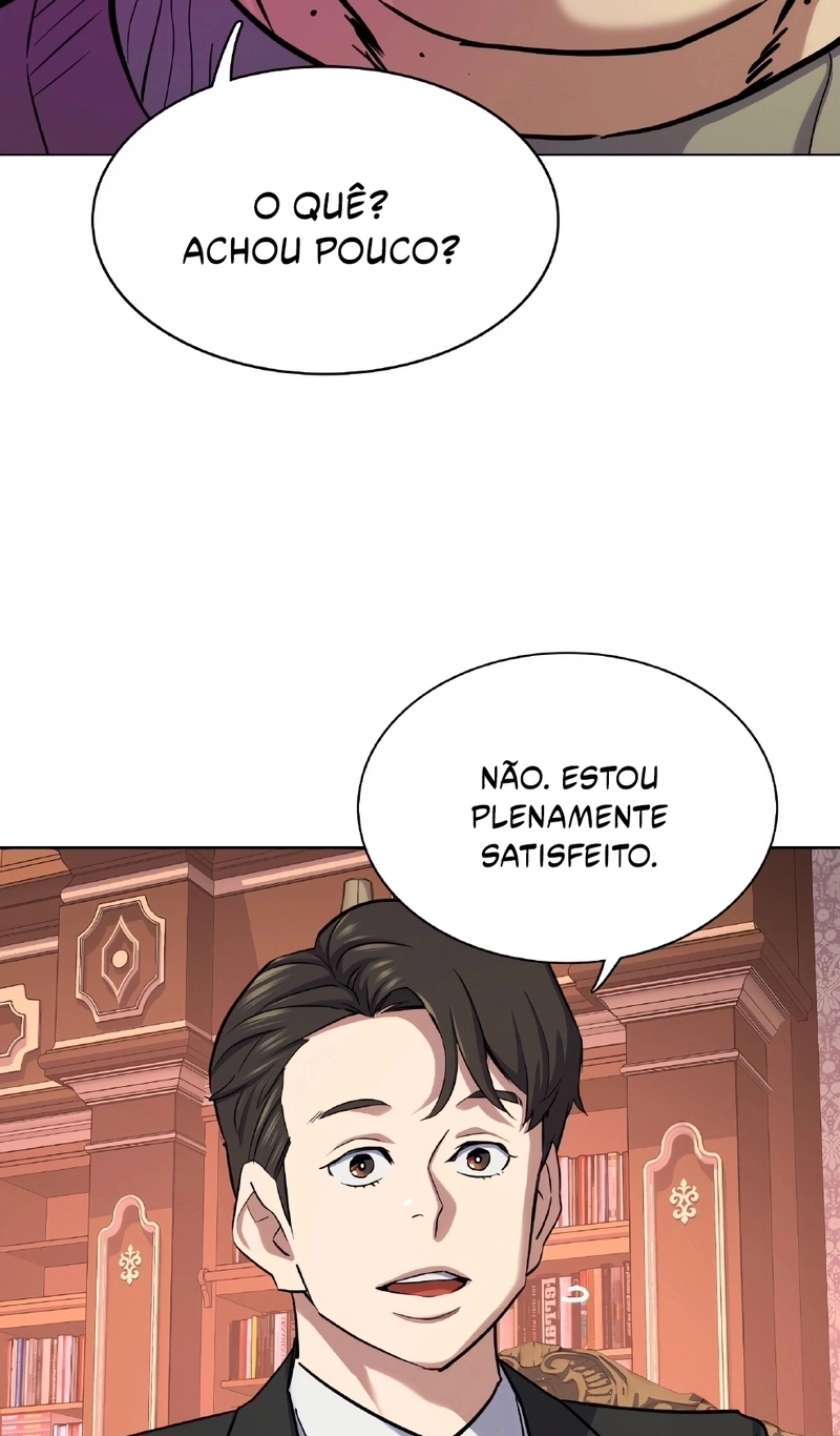 Reborn Rich Capítulo 133 Página 97