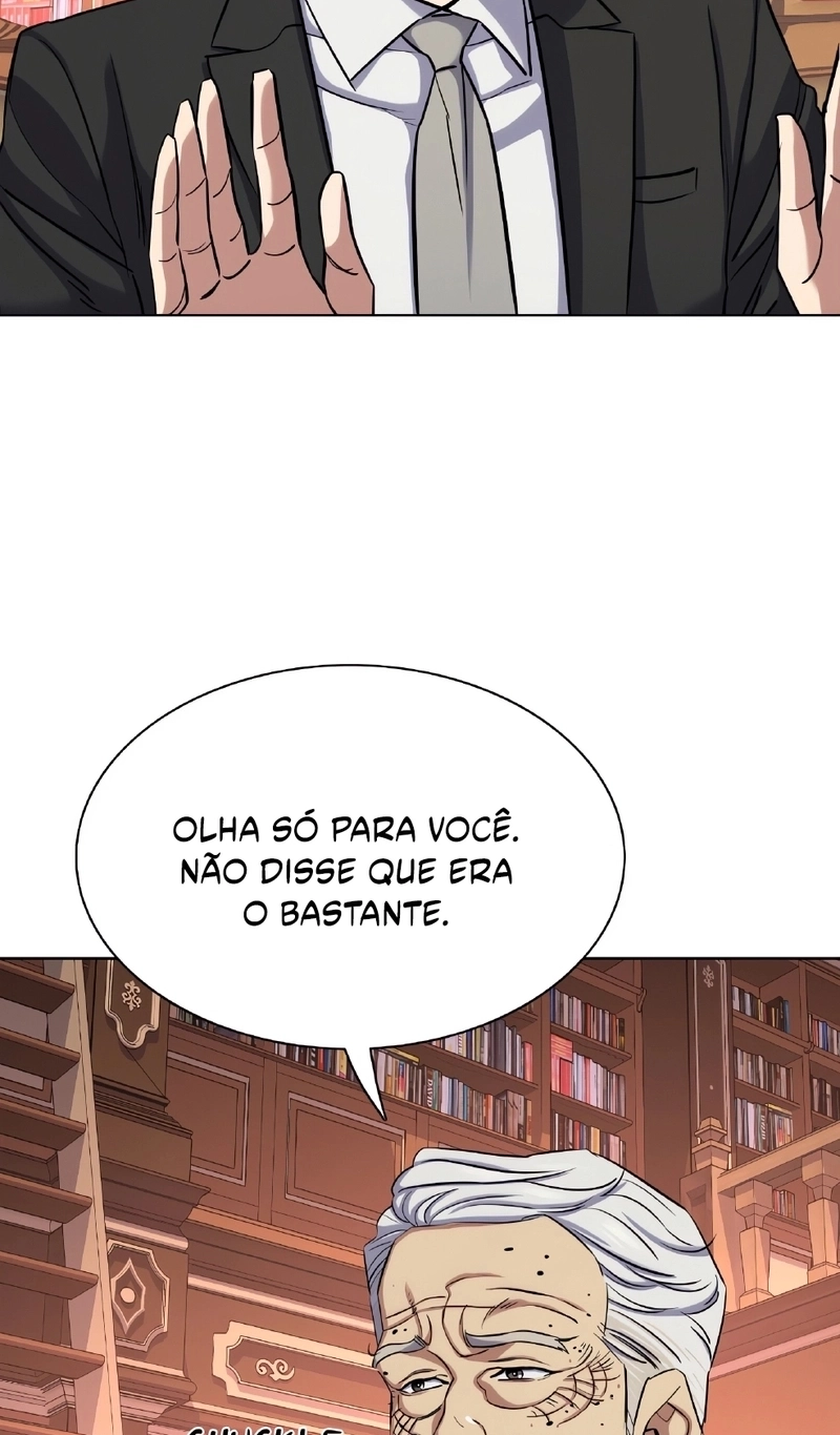 Reborn Rich Capítulo 133 Página 98