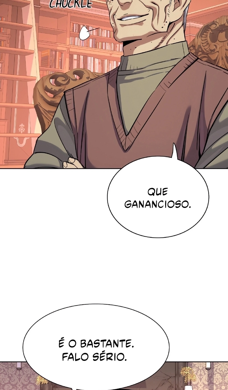 Reborn Rich Capítulo 133 Página 99