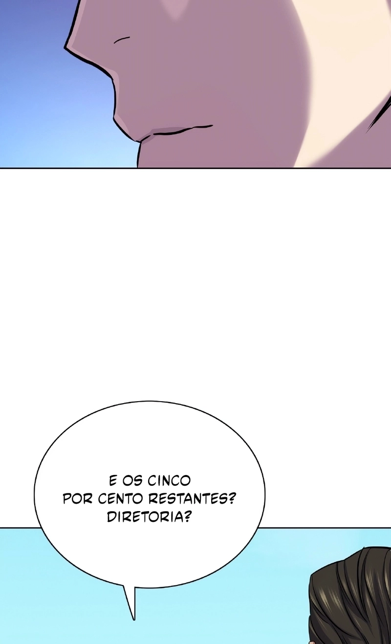 Reborn Rich Capítulo 134 Página 10