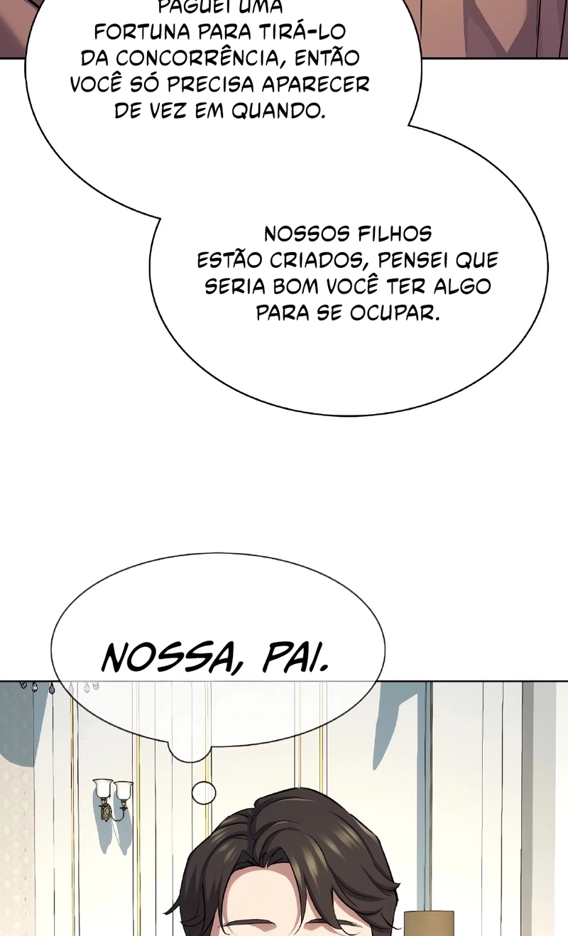 Reborn Rich Capítulo 134 Página 101