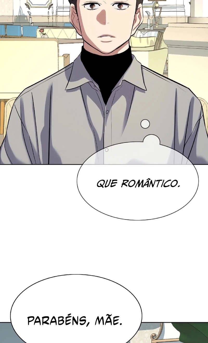Reborn Rich Capítulo 134 Página 102