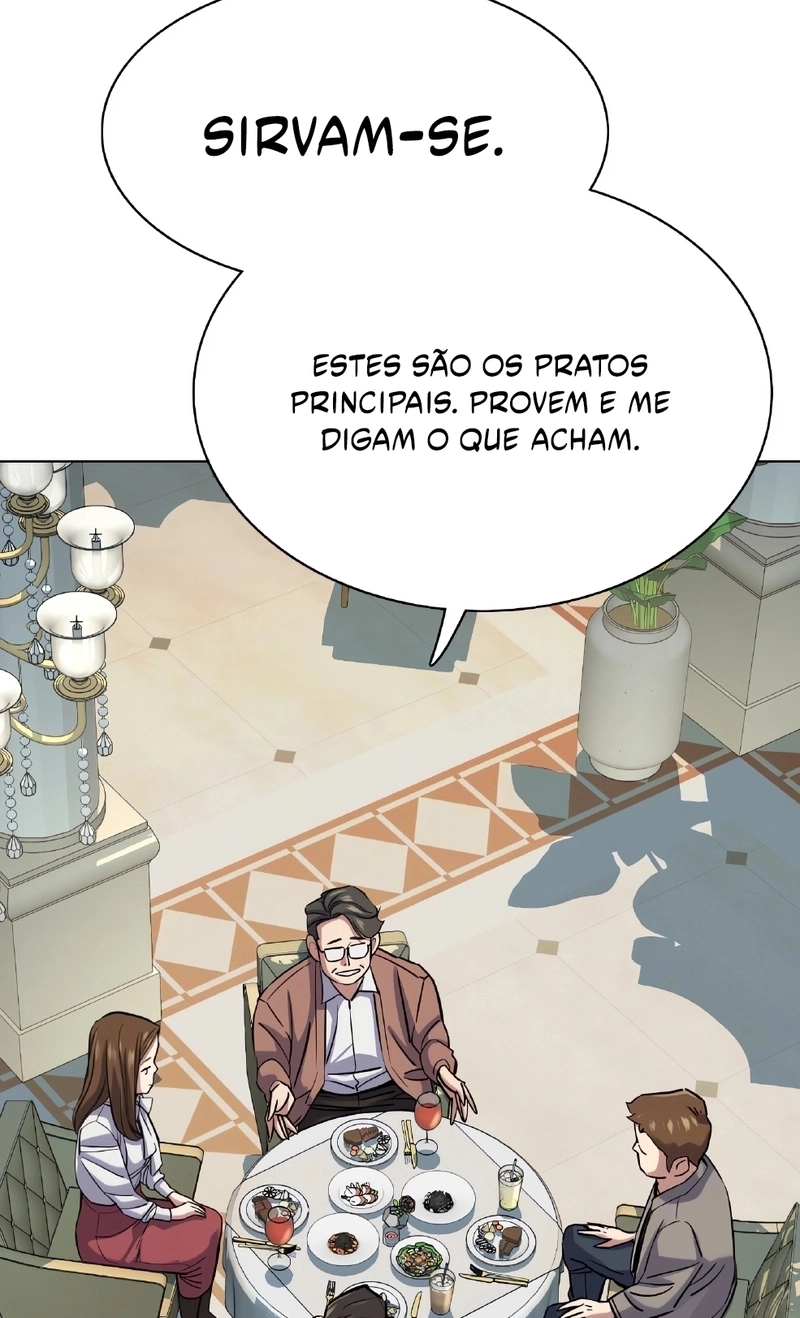 Reborn Rich Capítulo 134 Página 105