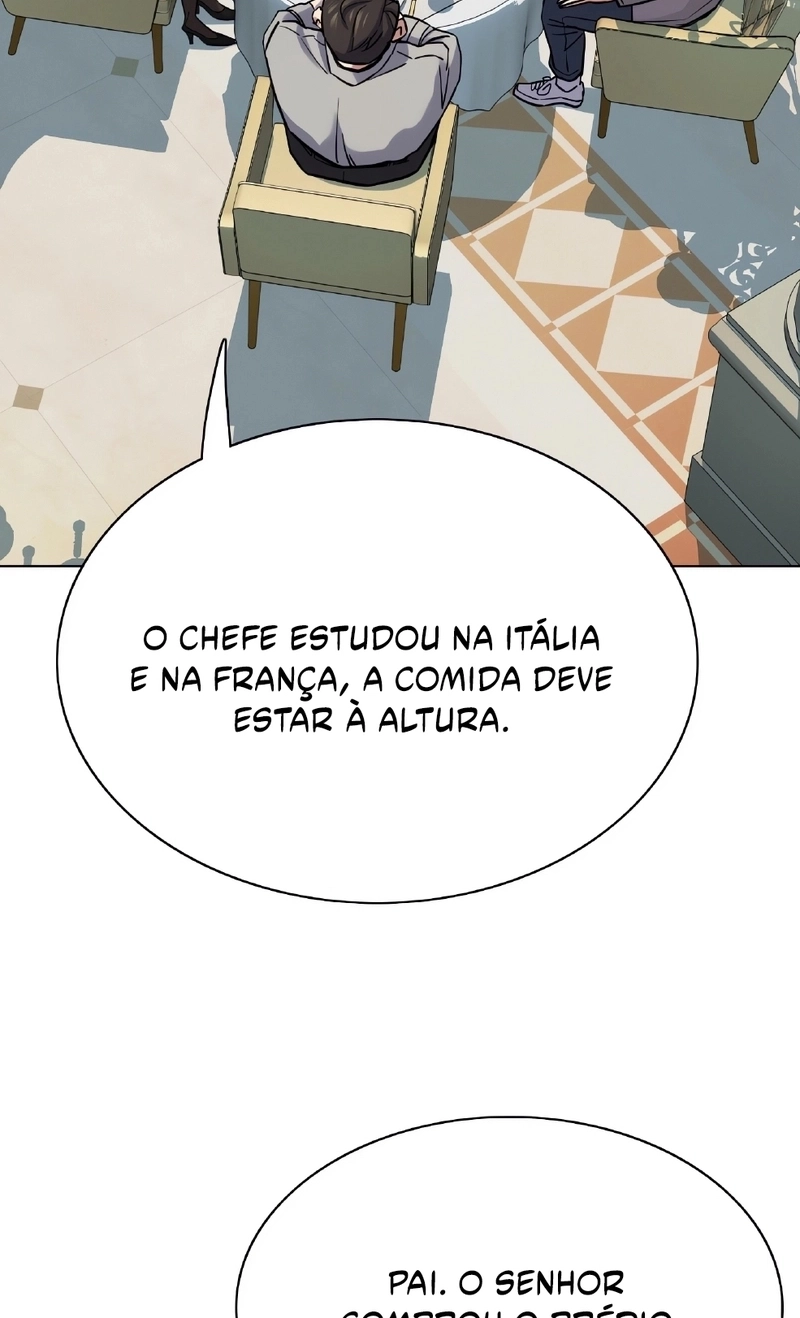 Reborn Rich Capítulo 134 Página 106