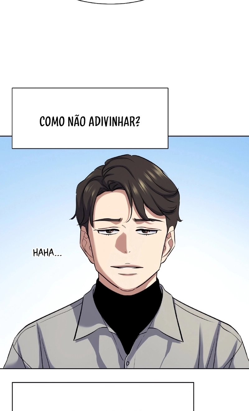 Reborn Rich Capítulo 134 Página 108
