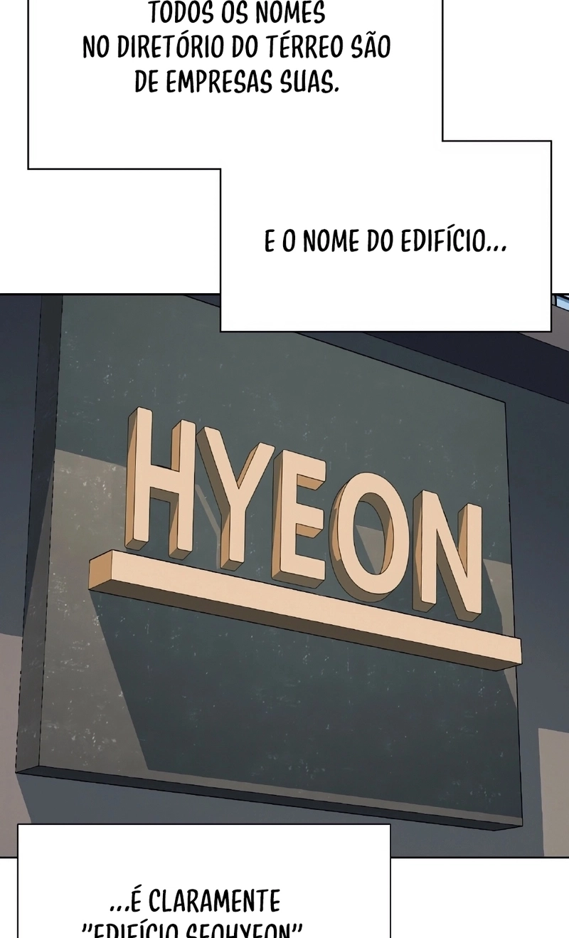 Reborn Rich Capítulo 134 Página 109