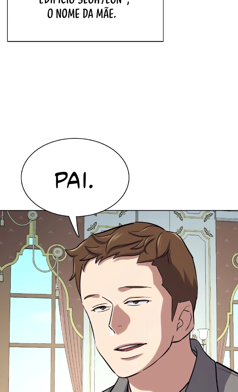 Reborn Rich Capítulo 134 Página 110