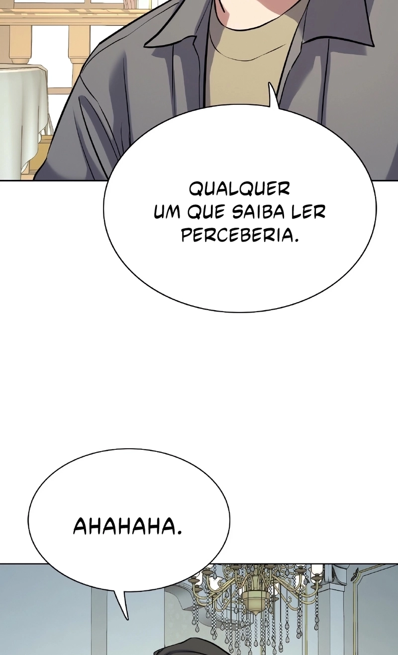 Reborn Rich Capítulo 134 Página 111