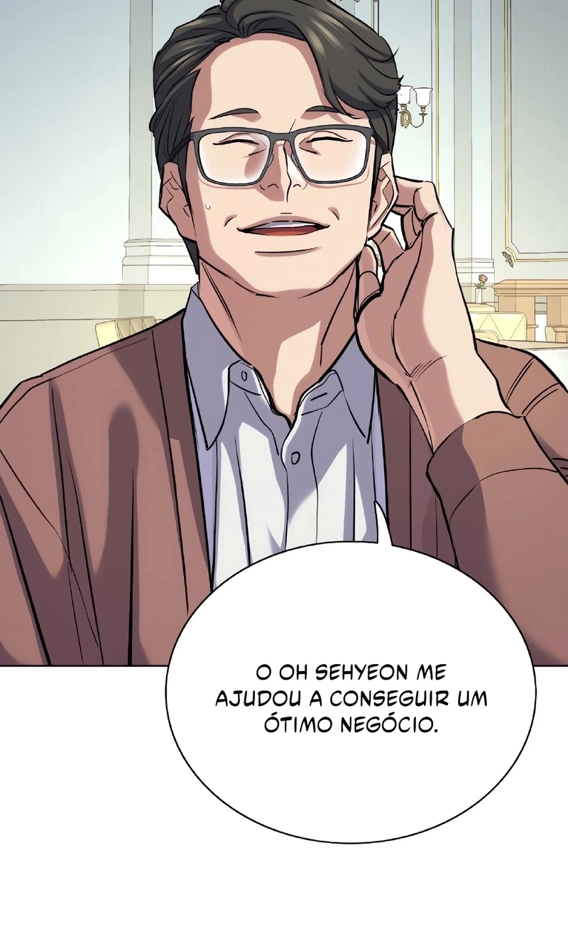 Reborn Rich Capítulo 134 Página 112