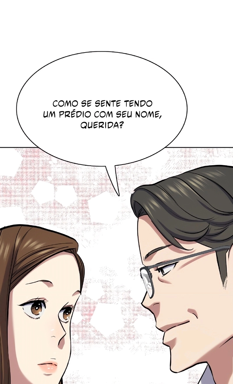 Reborn Rich Capítulo 134 Página 114