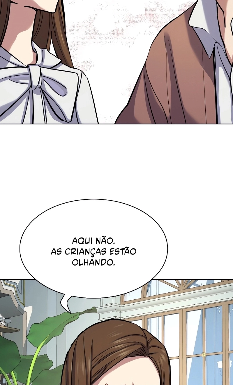 Reborn Rich Capítulo 134 Página 115