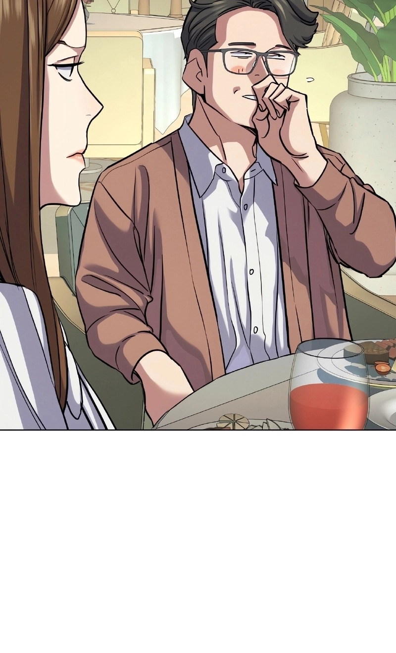 Reborn Rich Capítulo 134 Página 117