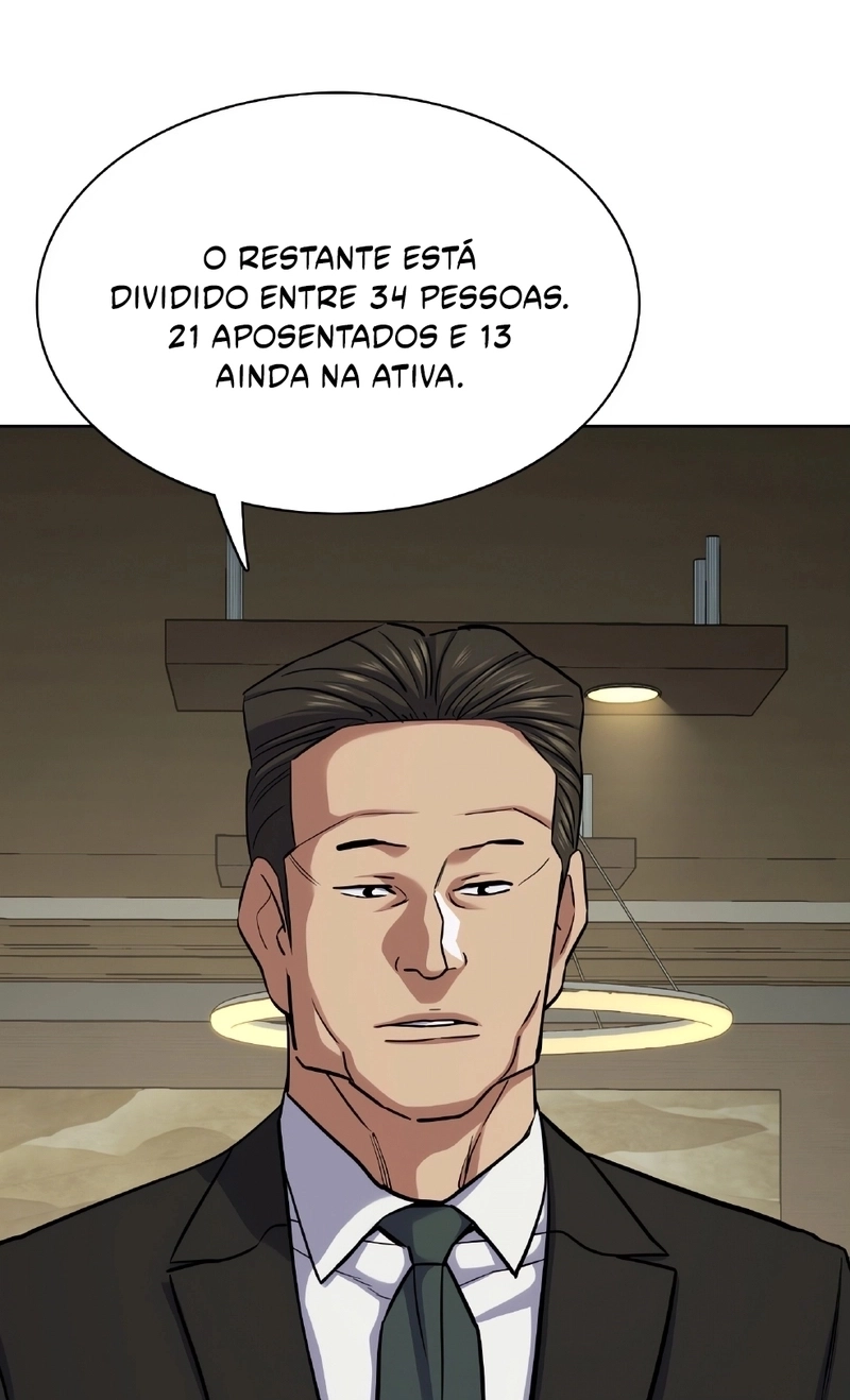 Reborn Rich Capítulo 134 Página 12