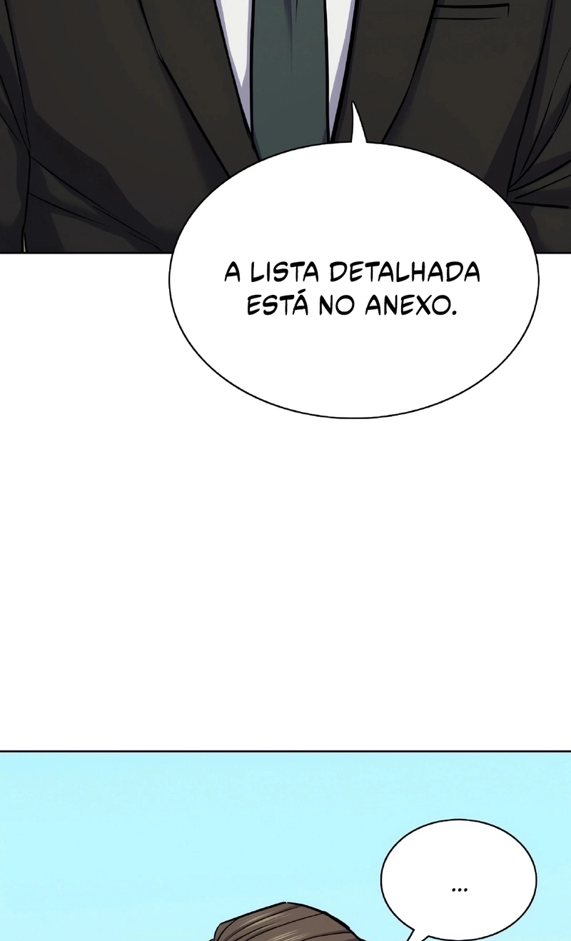 Reborn Rich Capítulo 134 Página 13