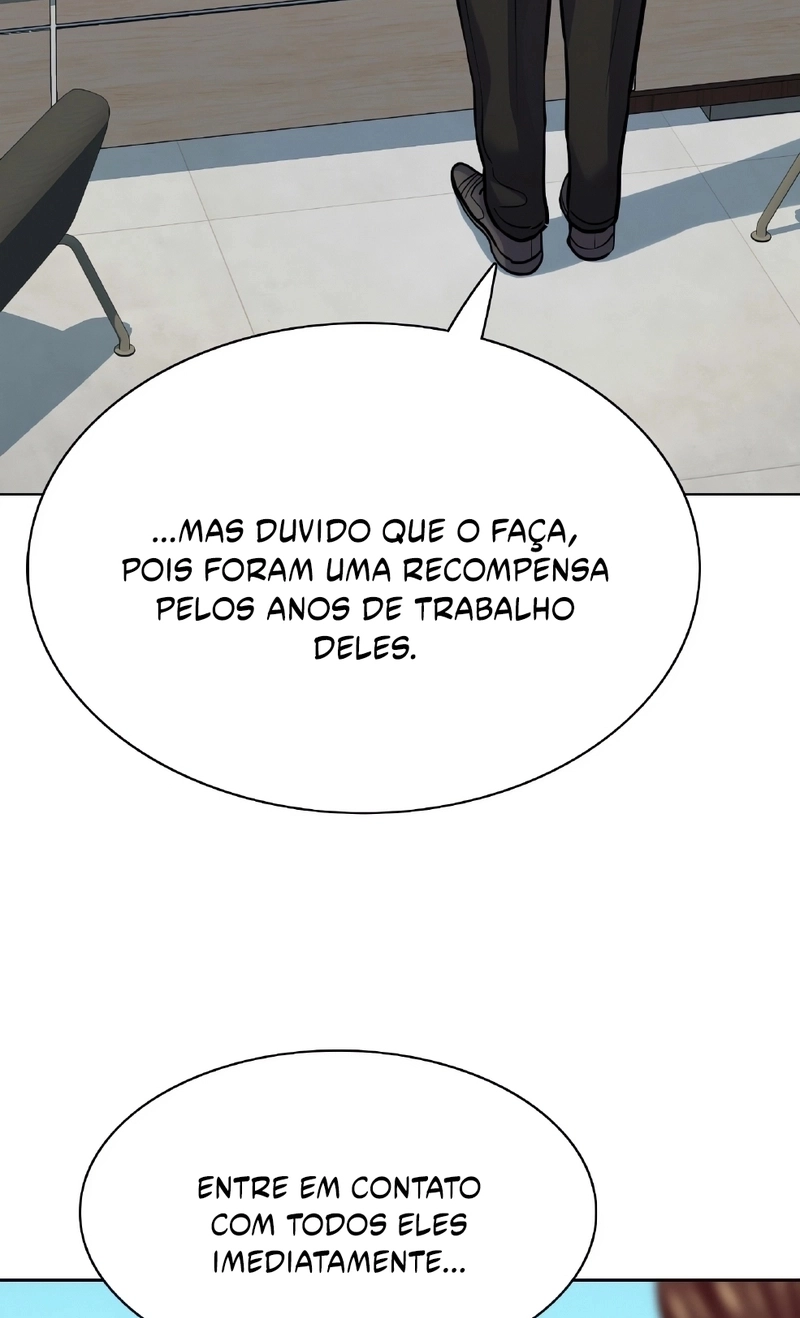 Reborn Rich Capítulo 134 Página 17