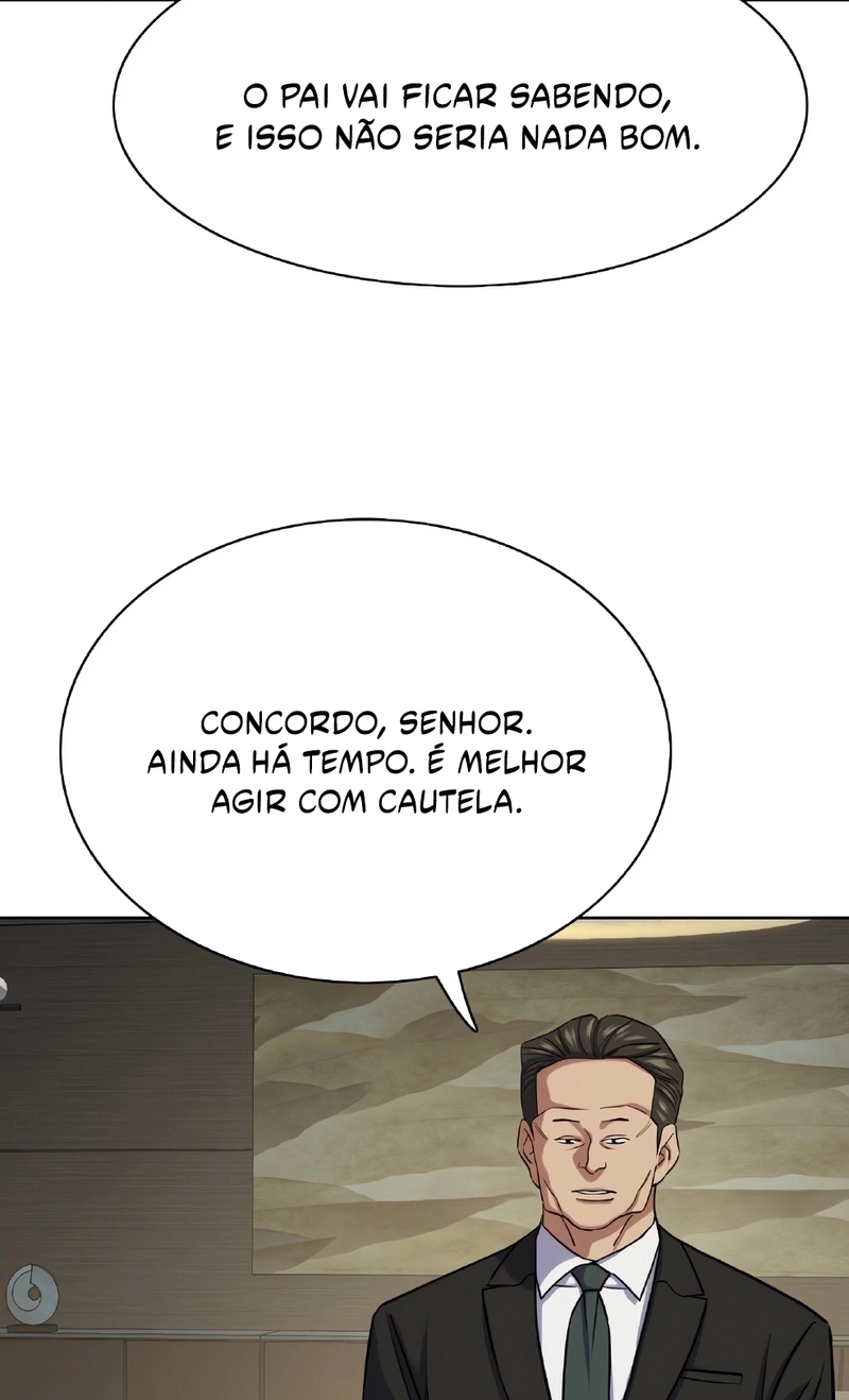 Reborn Rich Capítulo 134 Página 20