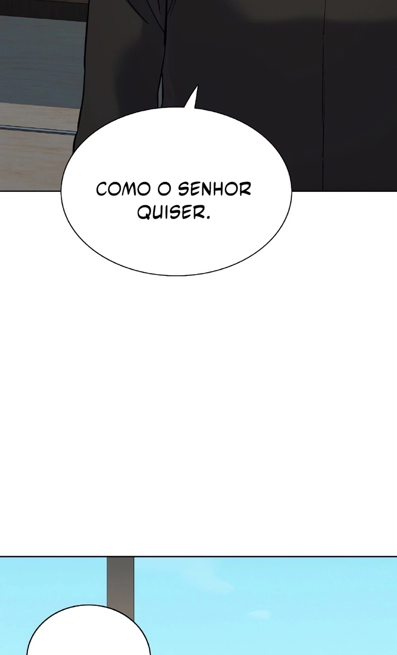 Reborn Rich Capítulo 134 Página 23