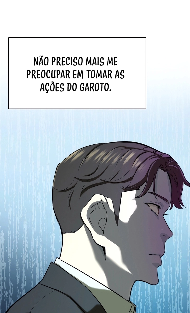 Reborn Rich Capítulo 134 Página 25