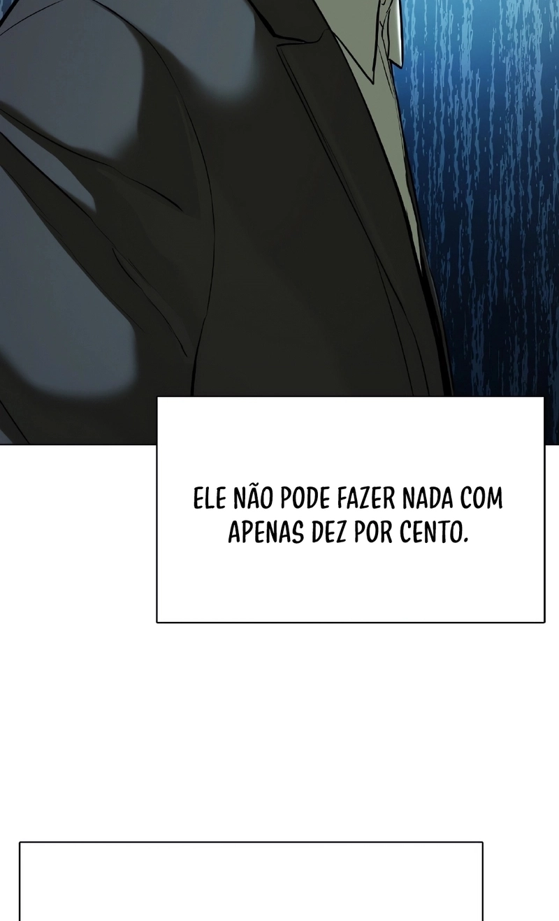 Reborn Rich Capítulo 134 Página 26