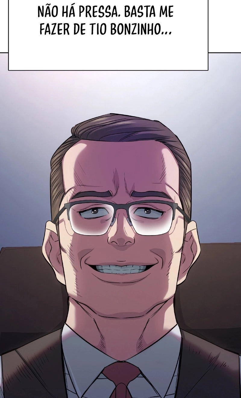 Reborn Rich Capítulo 134 Página 27