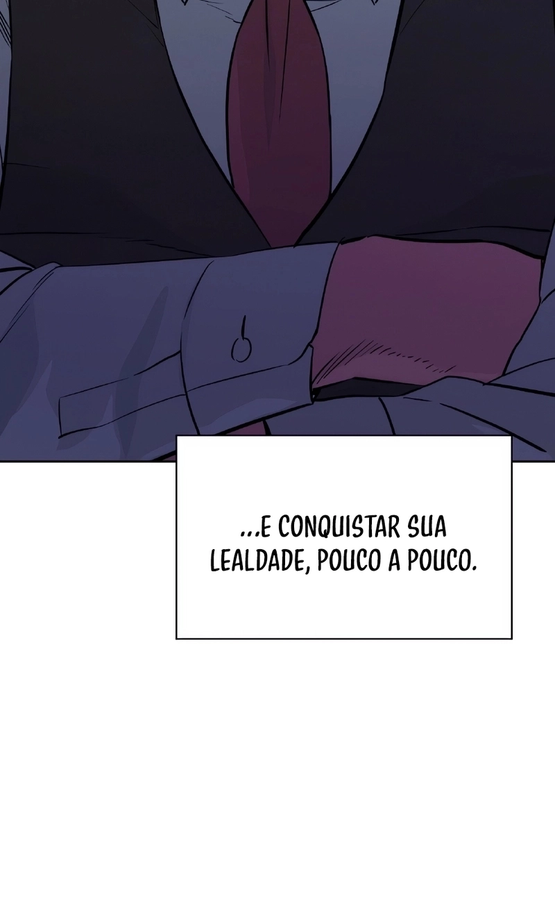 Reborn Rich Capítulo 134 Página 28