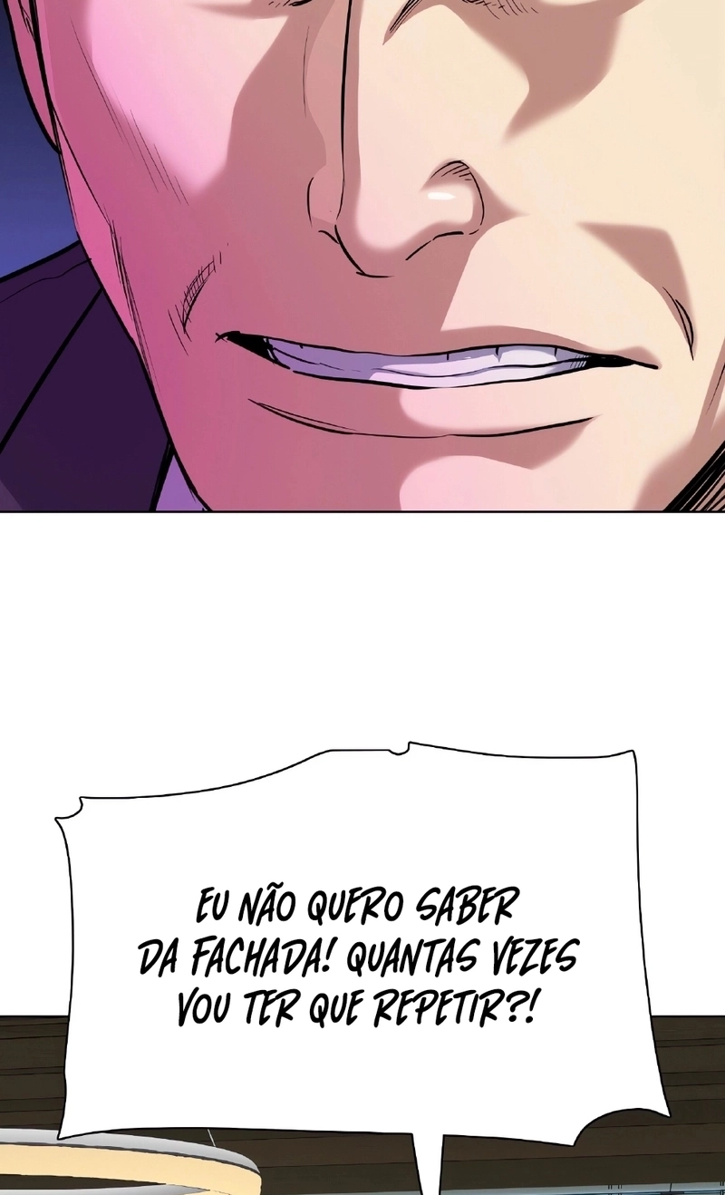Reborn Rich Capítulo 134 Página 31