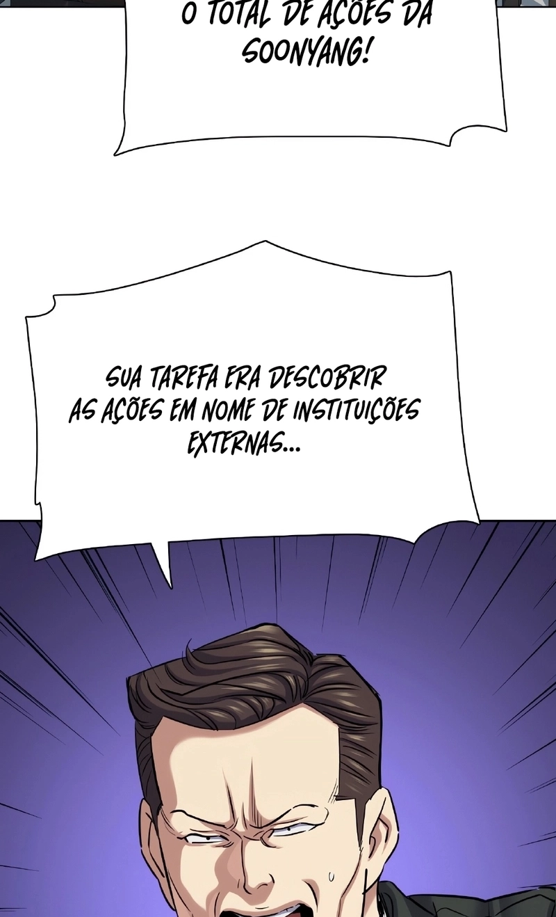 Reborn Rich Capítulo 134 Página 33