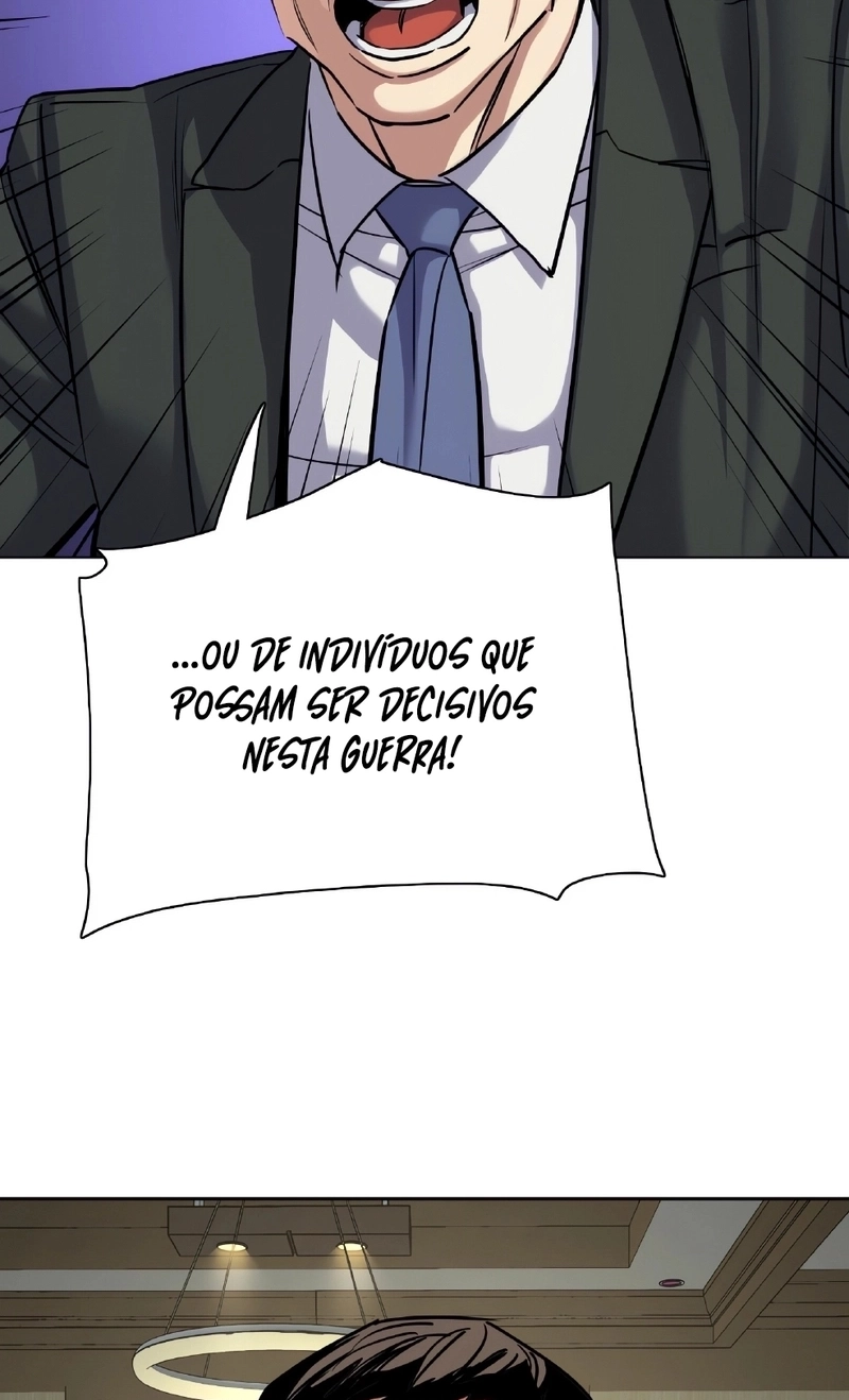 Reborn Rich Capítulo 134 Página 34
