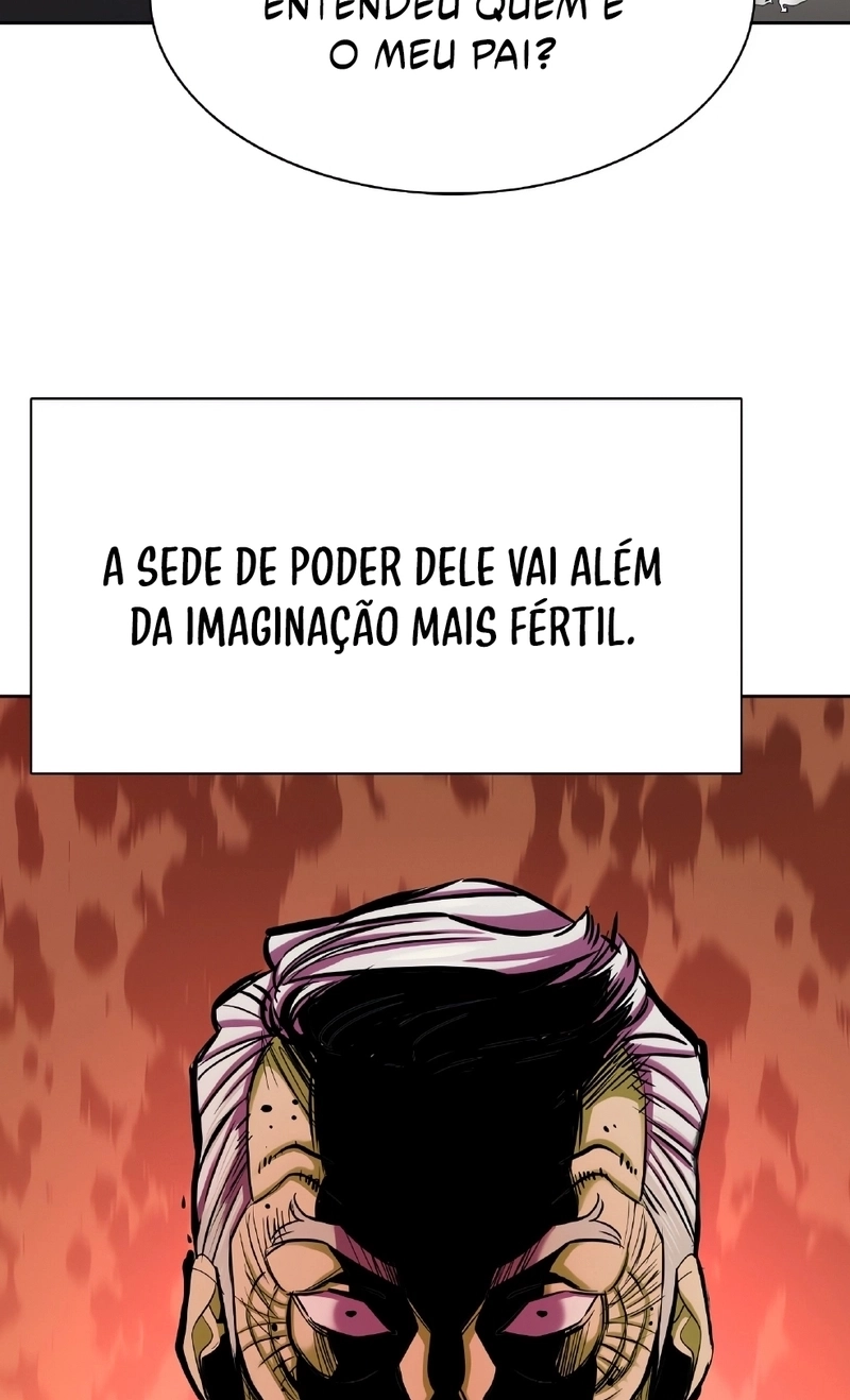 Reborn Rich Capítulo 134 Página 37