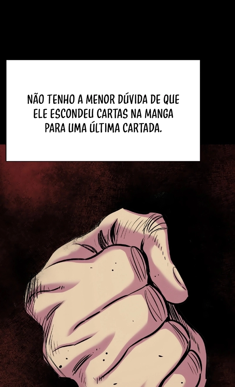 Reborn Rich Capítulo 134 Página 39