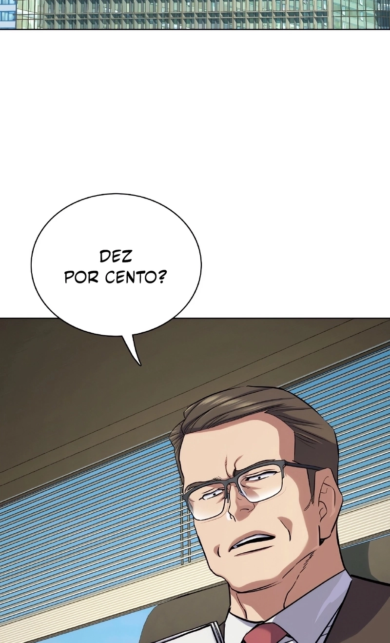 Reborn Rich Capítulo 134 Página 4