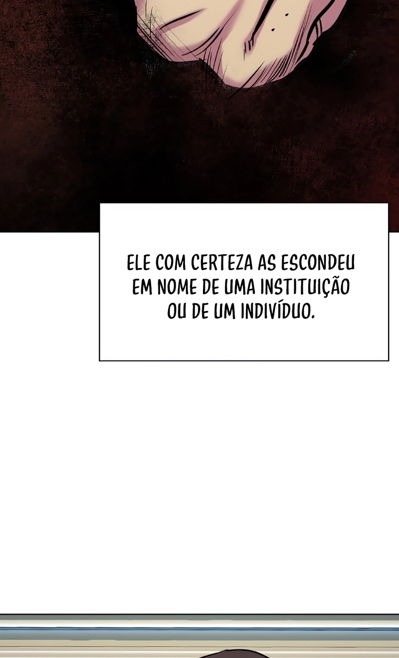 Reborn Rich Capítulo 134 Página 40