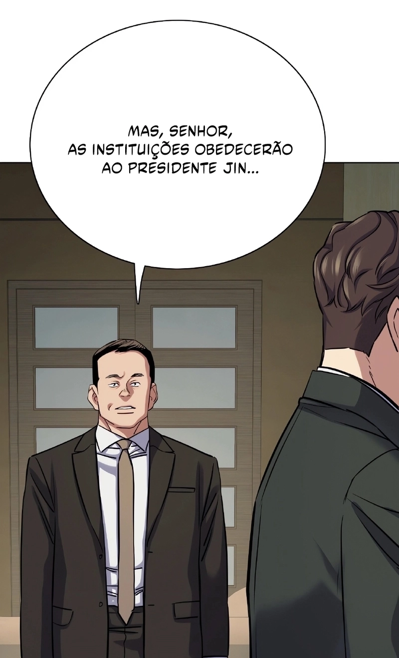 Reborn Rich Capítulo 134 Página 42