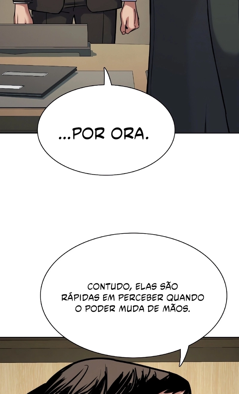 Reborn Rich Capítulo 134 Página 43