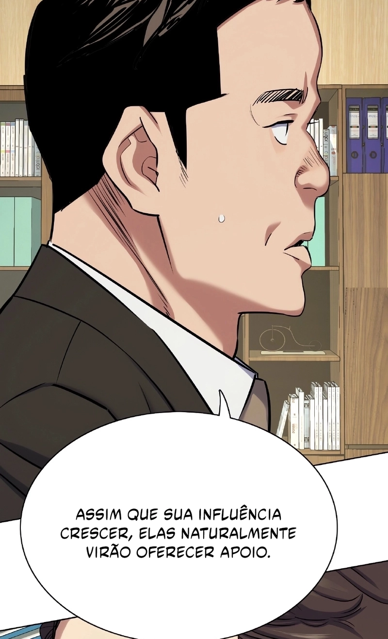 Reborn Rich Capítulo 134 Página 44