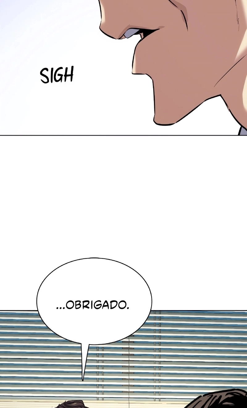 Reborn Rich Capítulo 134 Página 48