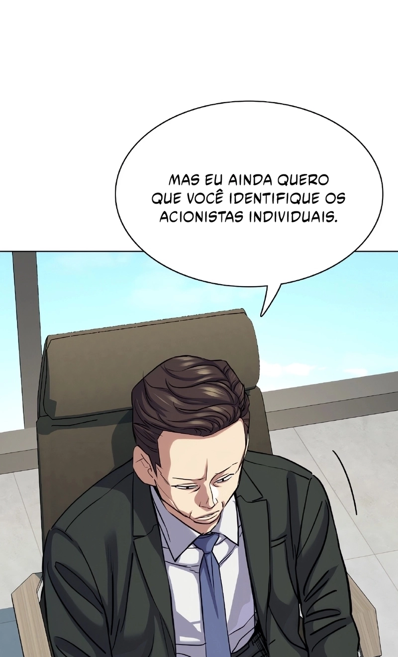 Reborn Rich Capítulo 134 Página 50