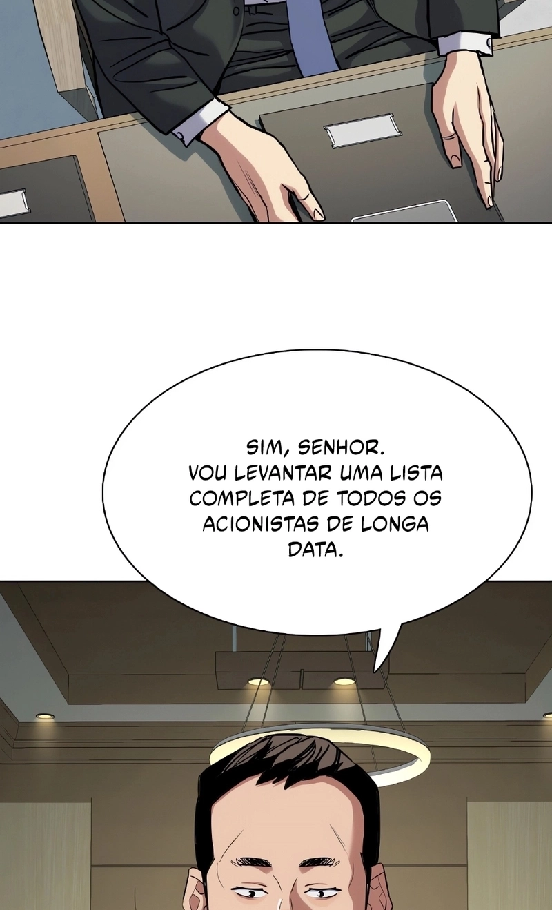 Reborn Rich Capítulo 134 Página 51