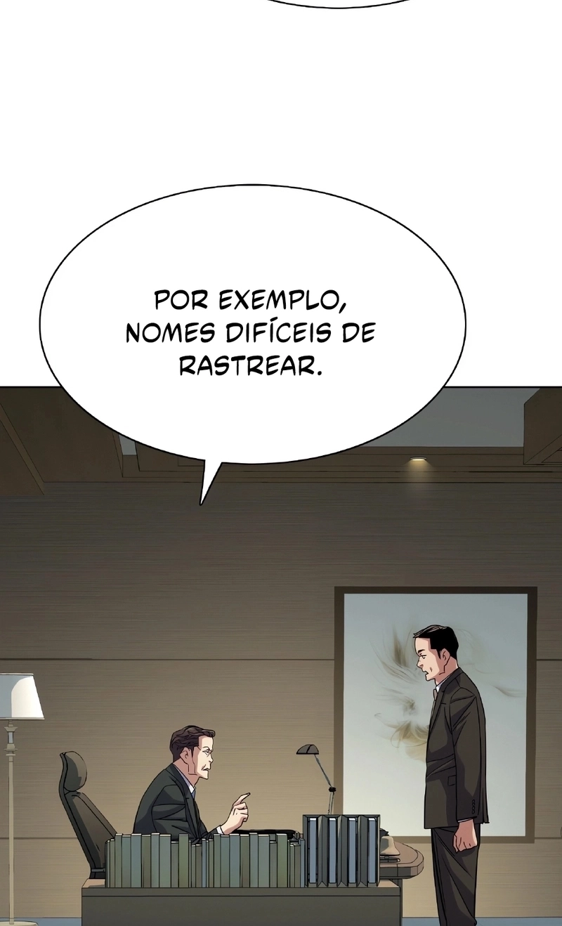 Reborn Rich Capítulo 134 Página 54