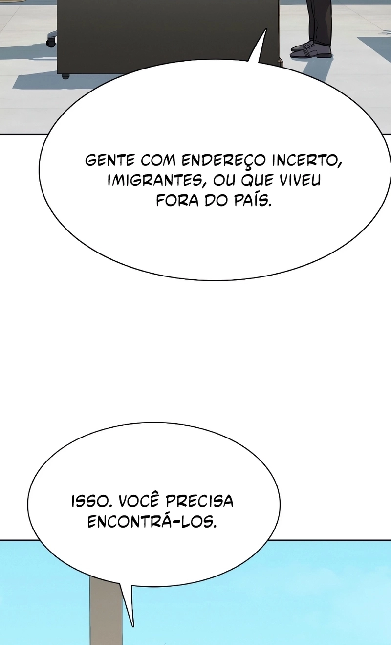Reborn Rich Capítulo 134 Página 55
