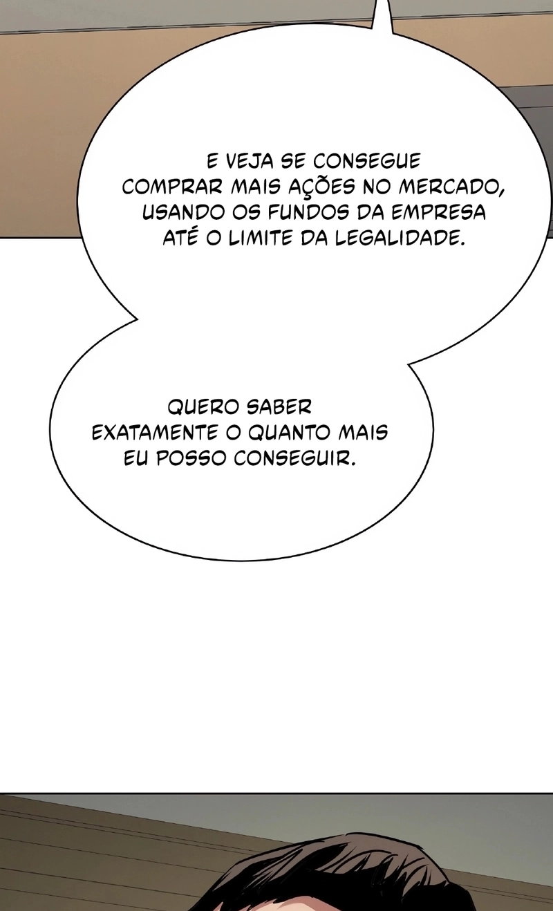 Reborn Rich Capítulo 134 Página 57