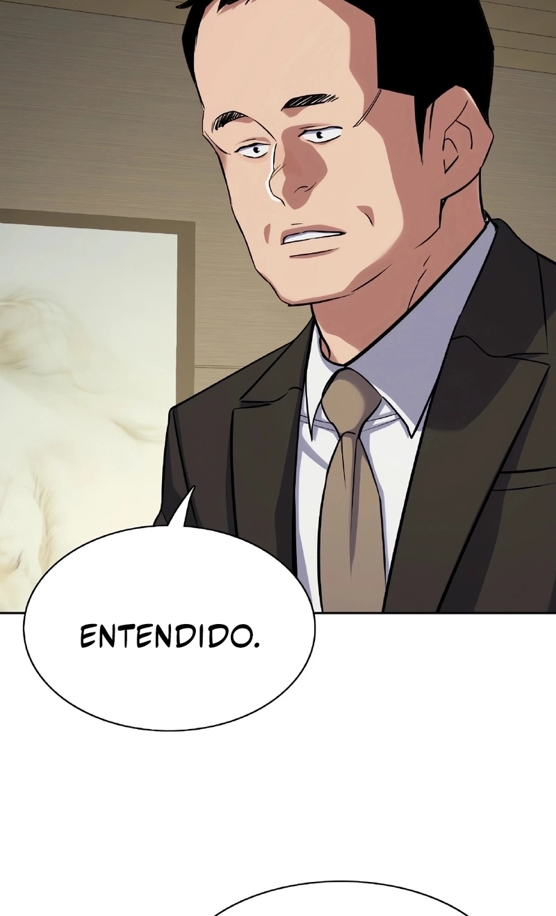 Reborn Rich Capítulo 134 Página 58