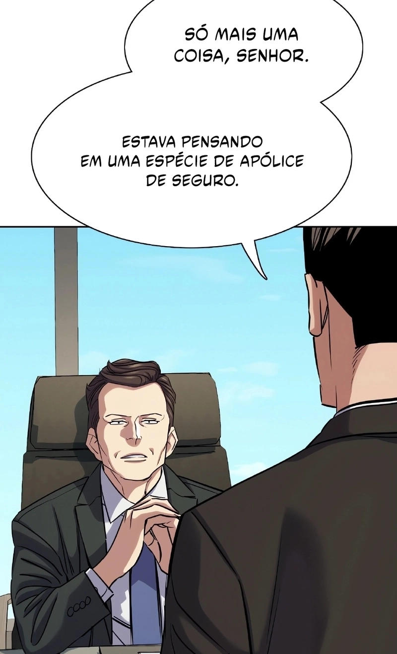Reborn Rich Capítulo 134 Página 59
